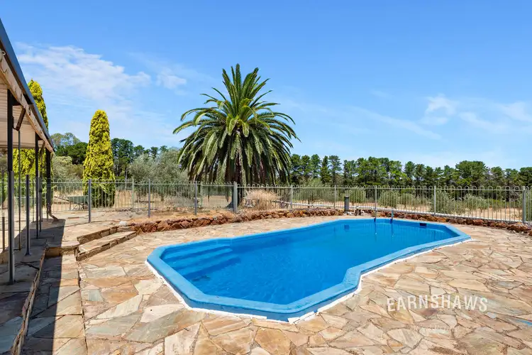 Fifth view of Homely house listing, 399 Louisa Circle, Morangup WA 6083