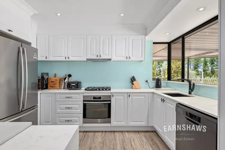 Sixth view of Homely house listing, 399 Louisa Circle, Morangup WA 6083