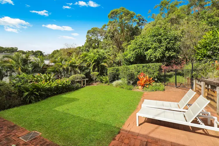 Second view of Homely house listing, 33 Flooded Gum Court, Bli Bli QLD 4560