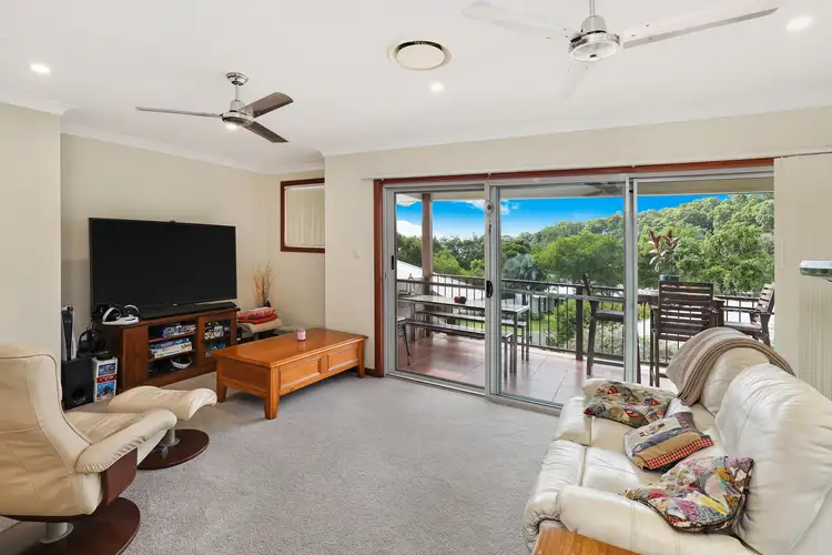 Third view of Homely house listing, 33 Flooded Gum Court, Bli Bli QLD 4560