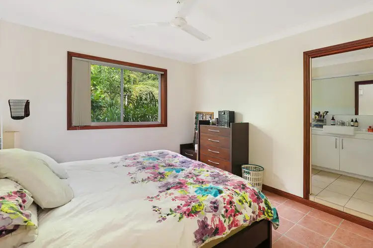 Fifth view of Homely house listing, 33 Flooded Gum Court, Bli Bli QLD 4560