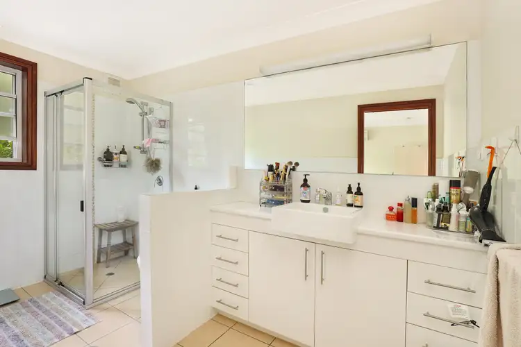 Sixth view of Homely house listing, 33 Flooded Gum Court, Bli Bli QLD 4560