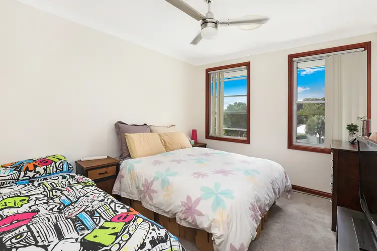 Seventh view of Homely house listing, 33 Flooded Gum Court, Bli Bli QLD 4560