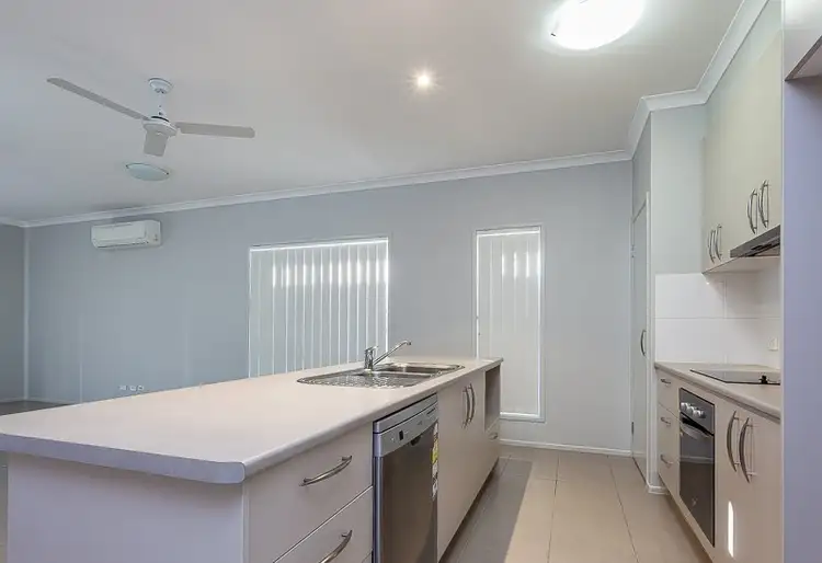 Second view of Homely house listing, 3 Cypress Street, North Lakes QLD 4509