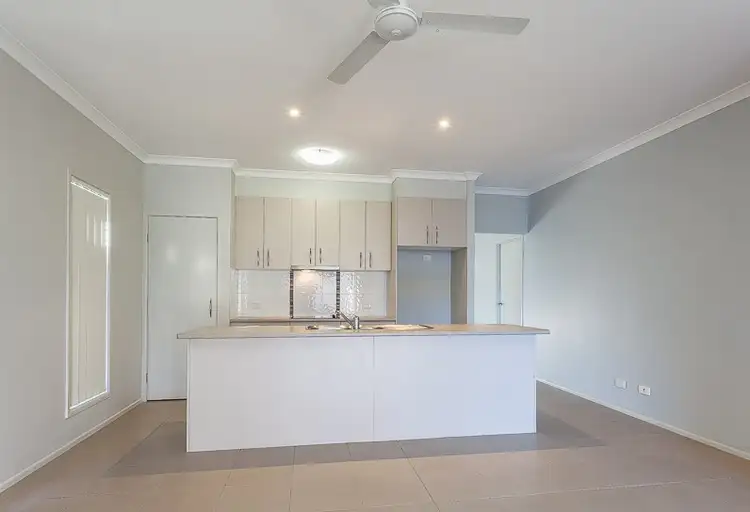 Third view of Homely house listing, 3 Cypress Street, North Lakes QLD 4509