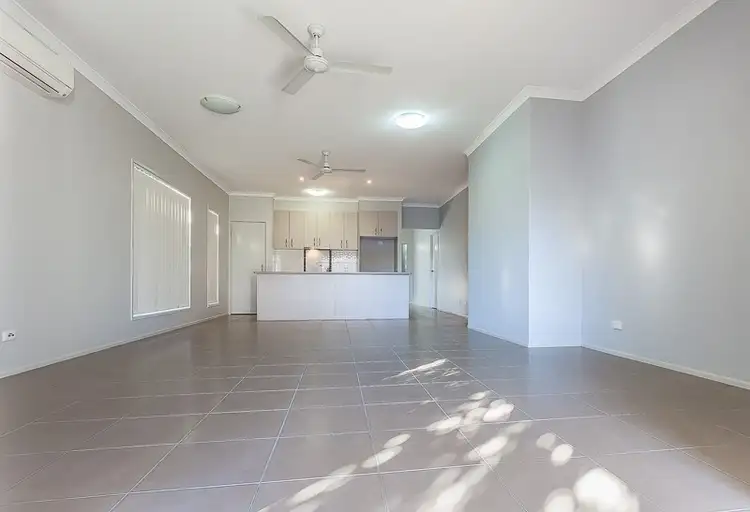 Fourth view of Homely house listing, 3 Cypress Street, North Lakes QLD 4509