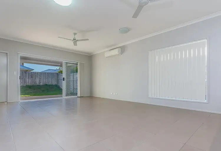 Sixth view of Homely house listing, 3 Cypress Street, North Lakes QLD 4509