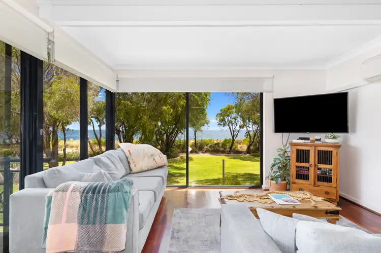 5/12 Little Colin Street, Broadwater WA 6280