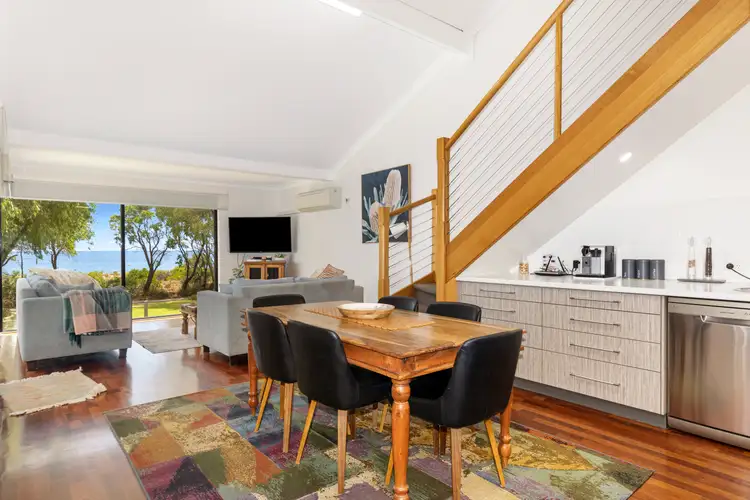 Sixth view of Homely house listing, 5/12 Little Colin Street, Broadwater WA 6280