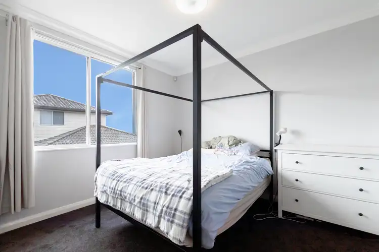 Fifth view of Homely townhouse listing, 2/26 Rowley Road, Guildford NSW 2161