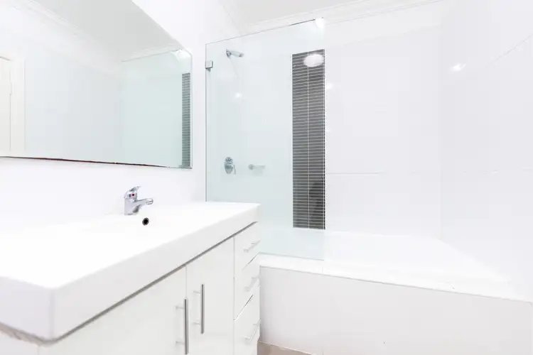 Sixth view of Homely townhouse listing, 2/26 Rowley Road, Guildford NSW 2161