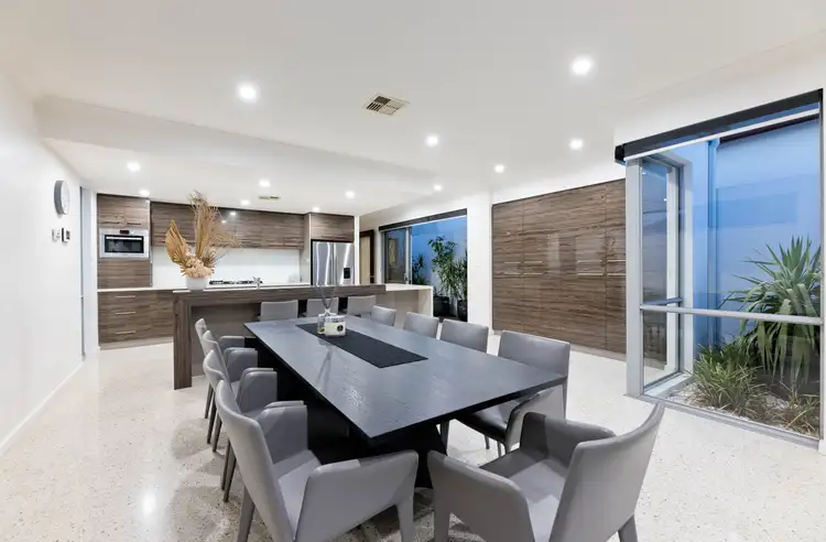 Sixth view of Homely house listing, 7A Ince Road, Attadale WA 6156