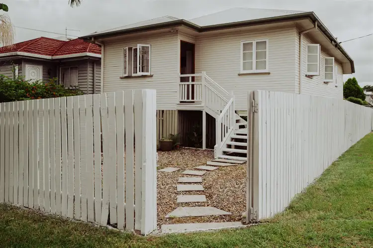 37 Castle Street, Kedron QLD 4031