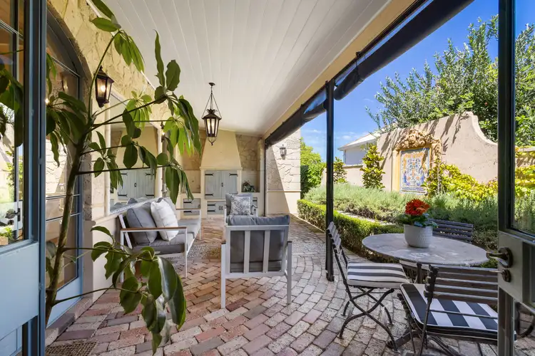 Main view of Homely house listing, 9 George Street, Cottesloe WA 6011