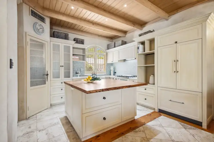 Third view of Homely house listing, 9 George Street, Cottesloe WA 6011