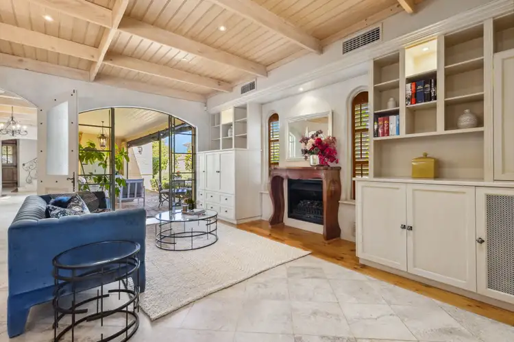 Fifth view of Homely house listing, 9 George Street, Cottesloe WA 6011