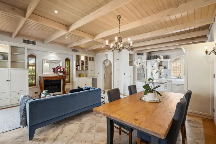 Sixth view of Homely house listing, 9 George Street, Cottesloe WA 6011