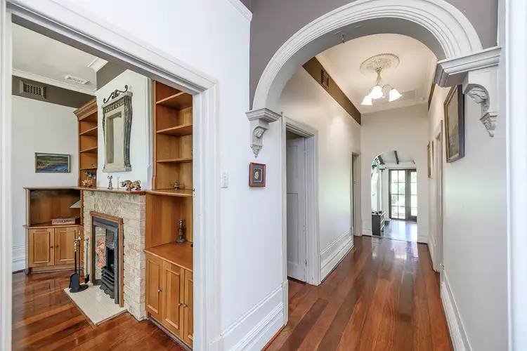 Second view of Homely house listing, 69 Coode Street, South Perth WA 6151
