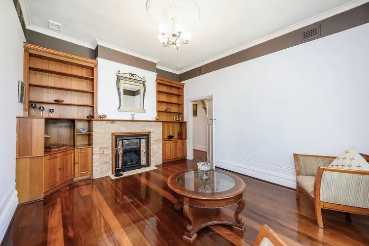 Sixth view of Homely house listing, 69 Coode Street, South Perth WA 6151