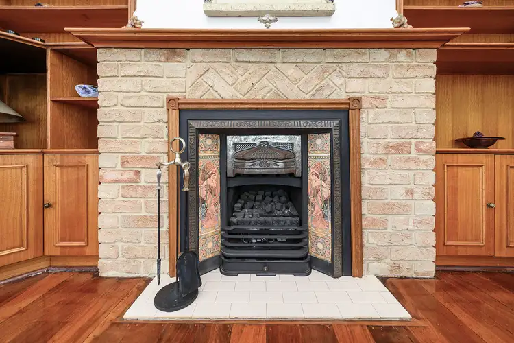 Seventh view of Homely house listing, 69 Coode Street, South Perth WA 6151