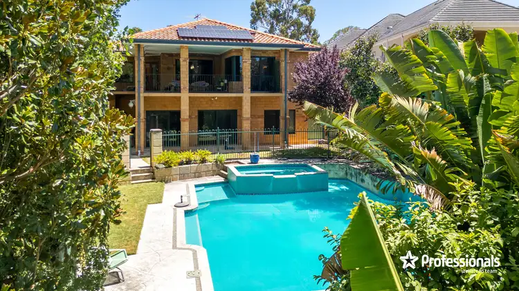 23 Hardy Road, Bassendean WA 6054