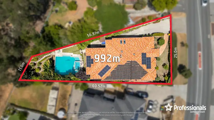 Second view of Homely house listing, 23 Hardy Road, Bassendean WA 6054