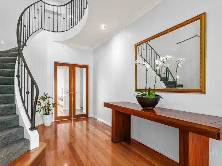 Third view of Homely house listing, 21 Stitfold Promenade, Salter Point WA 6152