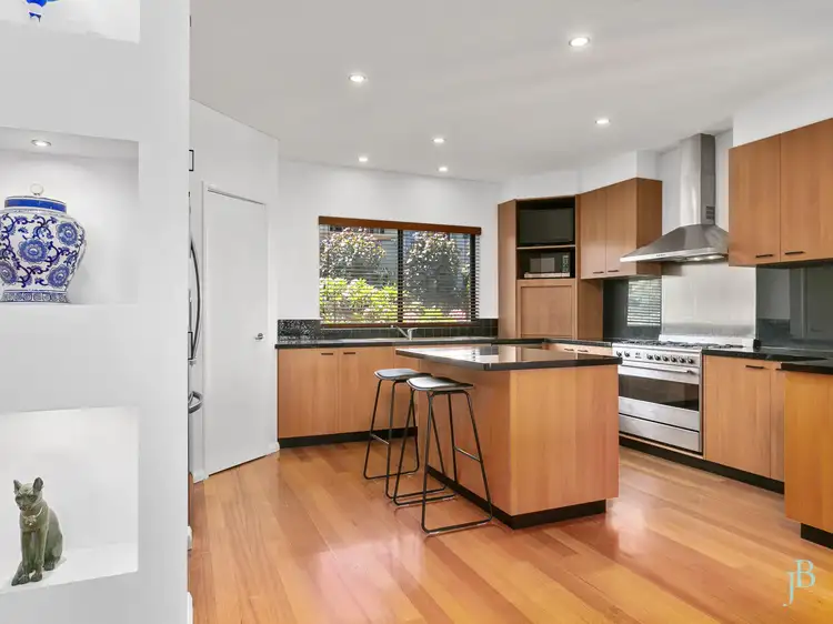 Seventh view of Homely house listing, 21 Stitfold Promenade, Salter Point WA 6152