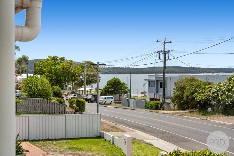 Sixth view of Homely house listing, 174A Soldiers Point Road, Salamander Bay NSW 2317