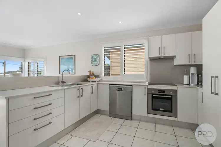 Seventh view of Homely house listing, 174A Soldiers Point Road, Salamander Bay NSW 2317