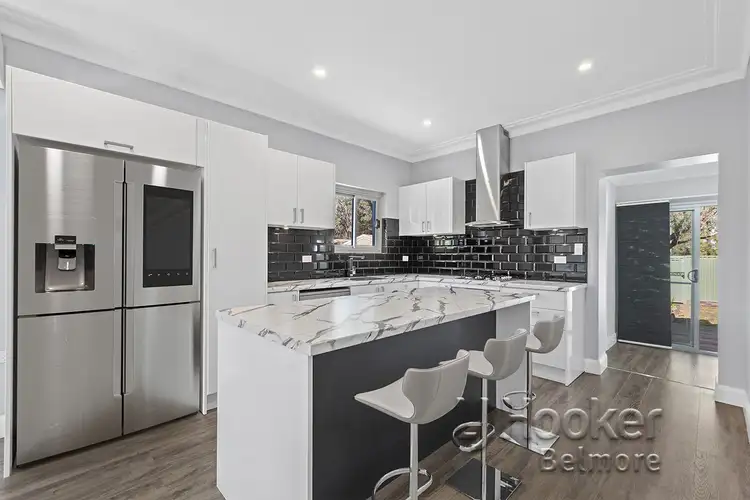 Third view of Homely house listing, 24 Baralga Crescent, Riverwood NSW 2210