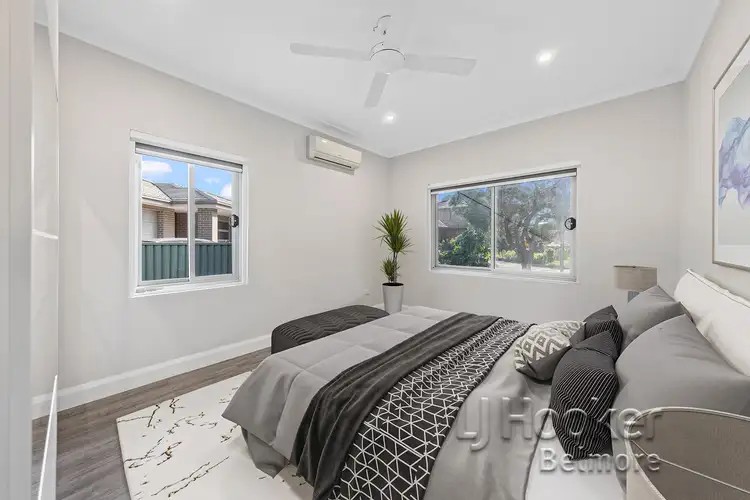 Fourth view of Homely house listing, 24 Baralga Crescent, Riverwood NSW 2210