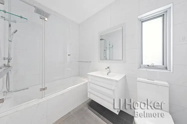 Fifth view of Homely house listing, 24 Baralga Crescent, Riverwood NSW 2210