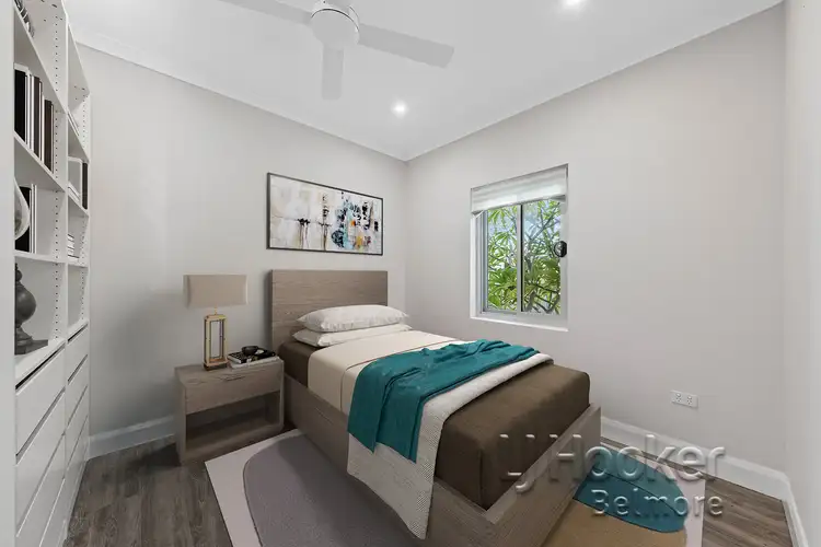 Sixth view of Homely house listing, 24 Baralga Crescent, Riverwood NSW 2210