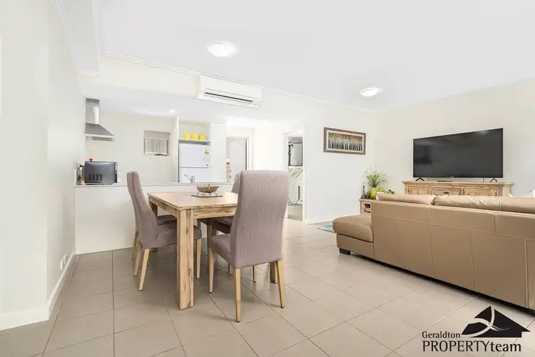 27/10 Caprice Road, Geraldton WA 6530