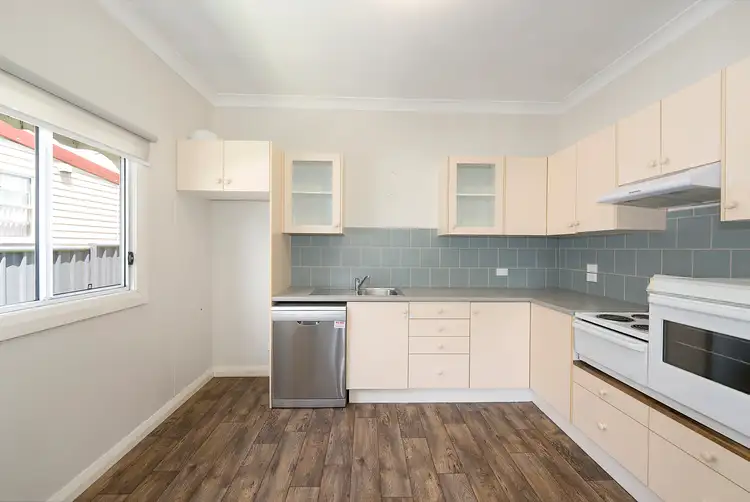 Second view of Homely house listing, 4 Fagans Crescent, Kendall NSW 2439