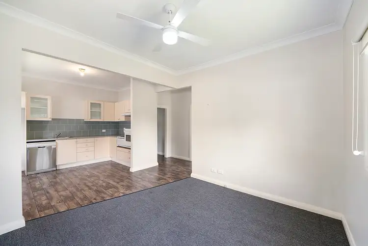 Third view of Homely house listing, 4 Fagans Crescent, Kendall NSW 2439