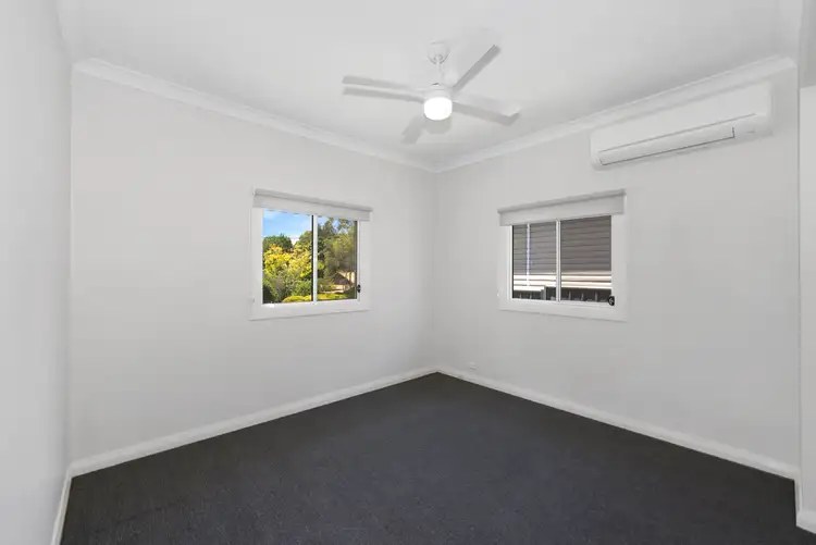 Fourth view of Homely house listing, 4 Fagans Crescent, Kendall NSW 2439