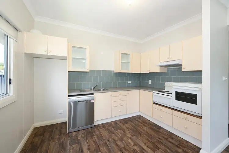 Fifth view of Homely house listing, 4 Fagans Crescent, Kendall NSW 2439