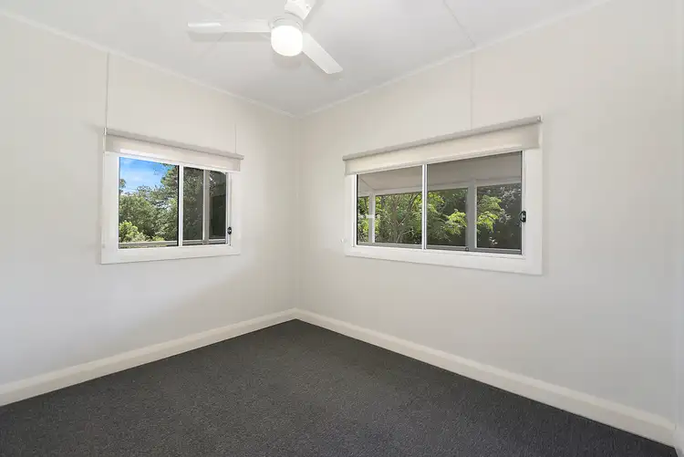 Sixth view of Homely house listing, 4 Fagans Crescent, Kendall NSW 2439