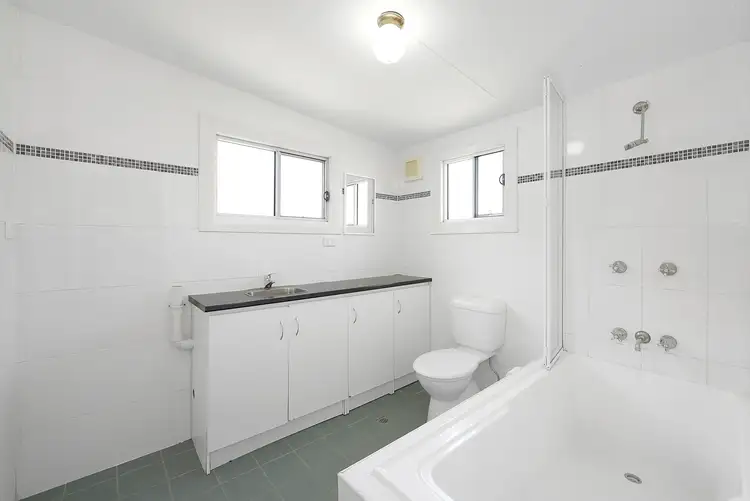 Seventh view of Homely house listing, 4 Fagans Crescent, Kendall NSW 2439