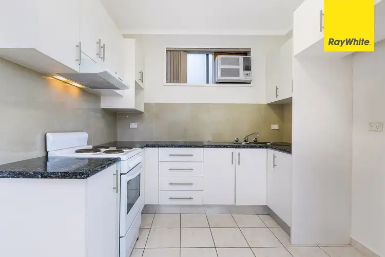Main view of Homely unit listing, 2/20 Stewart Street, Ermington NSW 2115