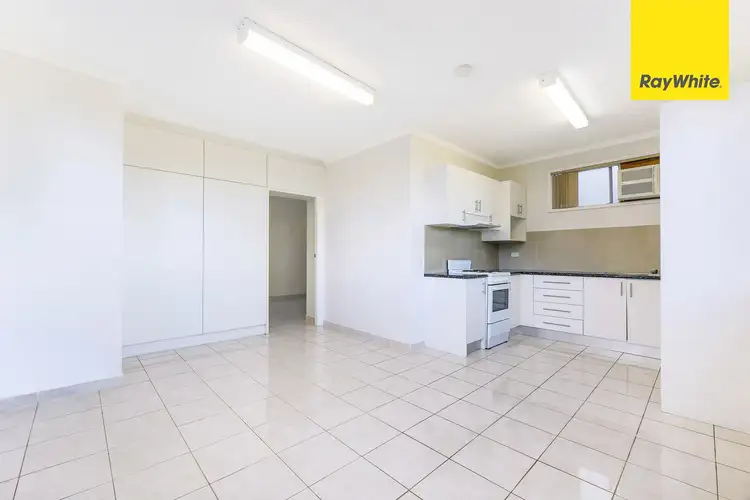 Third view of Homely unit listing, 2/20 Stewart Street, Ermington NSW 2115