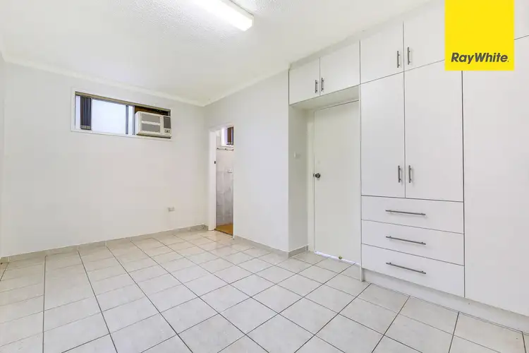 Fourth view of Homely unit listing, 2/20 Stewart Street, Ermington NSW 2115