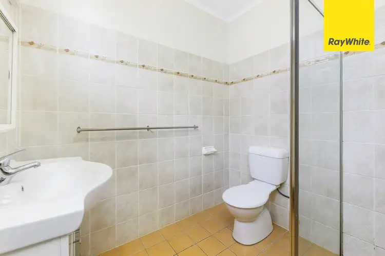 Fifth view of Homely unit listing, 2/20 Stewart Street, Ermington NSW 2115