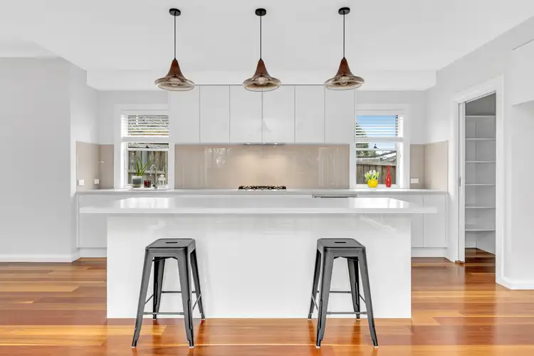 Third view of Homely semi-detached listing, 1/60 Vimiera Road, Eastwood NSW 2122