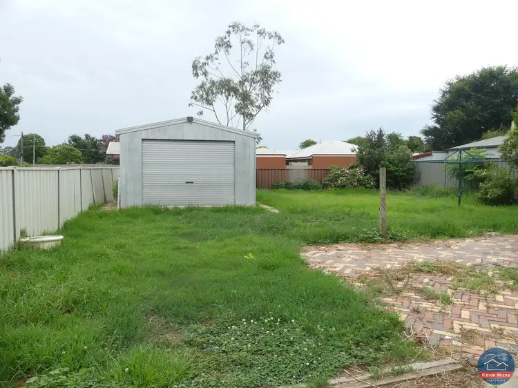 Second view of Homely house listing, 118 Archer Street, Shepparton VIC 3630