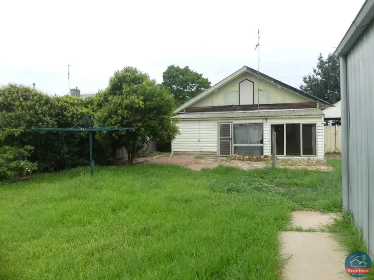 Third view of Homely house listing, 118 Archer Street, Shepparton VIC 3630