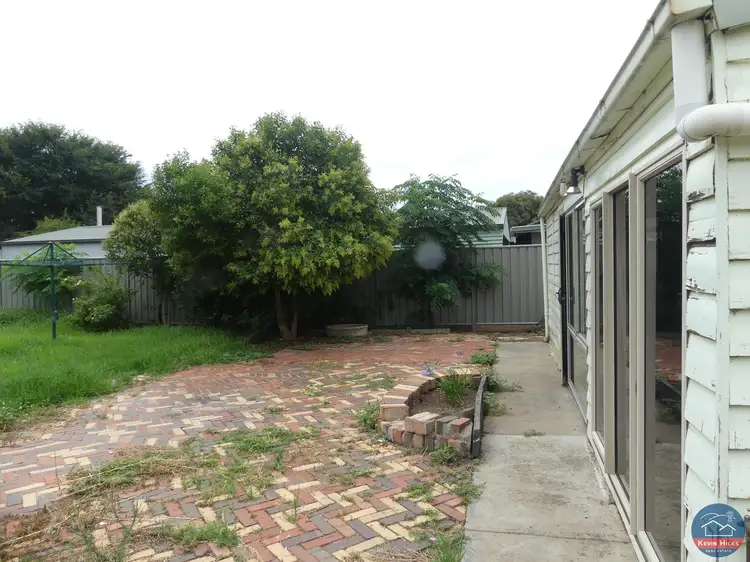 Fourth view of Homely house listing, 118 Archer Street, Shepparton VIC 3630