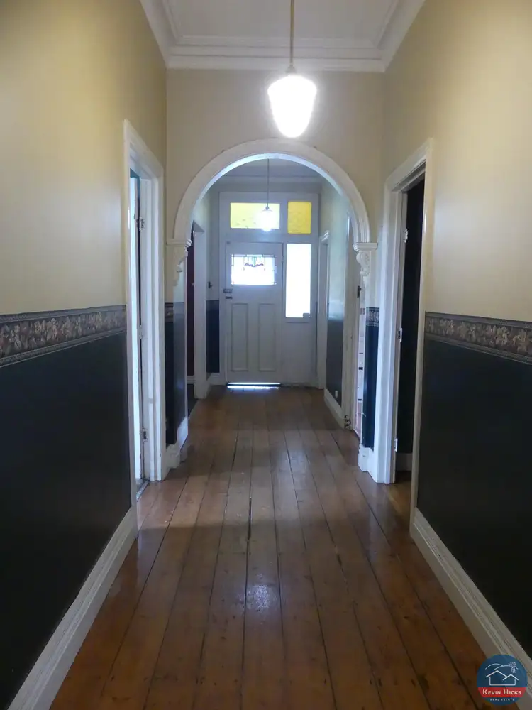 Fifth view of Homely house listing, 118 Archer Street, Shepparton VIC 3630